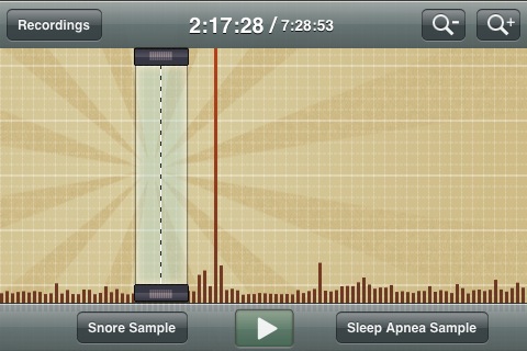 [iPhone-App]-Sleep-Aid---Ứng-dụng-dành-cho-những-người-ngủ-ngáy